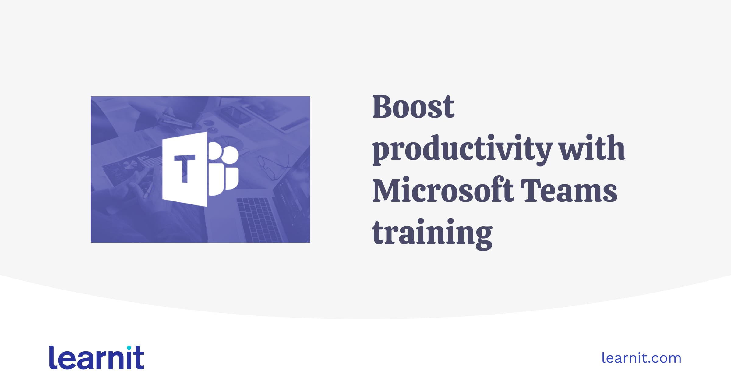 MICROSOFT TEAMS IN DEPTH LEARNING CONTENT ON DEMAND visual data 5